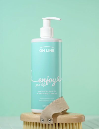 WOL8422_5903116752038_enjoy