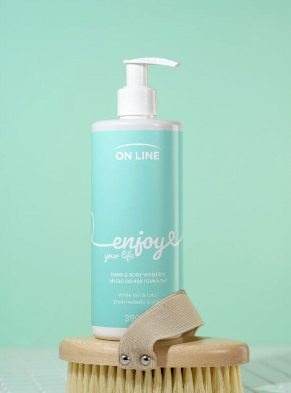 WOL8422_5903116752038_enjoy