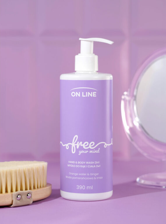 WOL8423_5903116752052_free