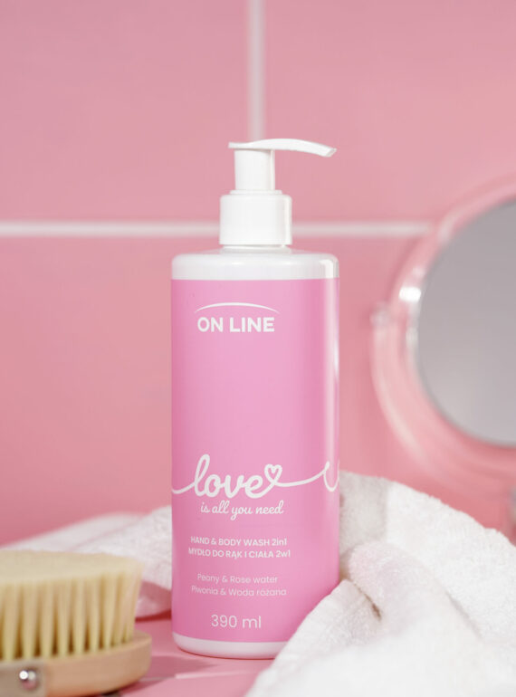 WOL8424_5903116752076_love