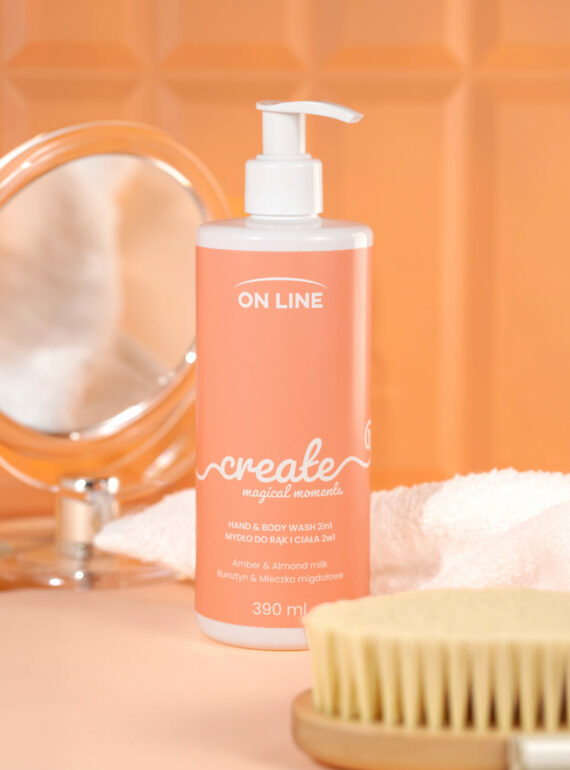 WOL8426_5903116752113_create