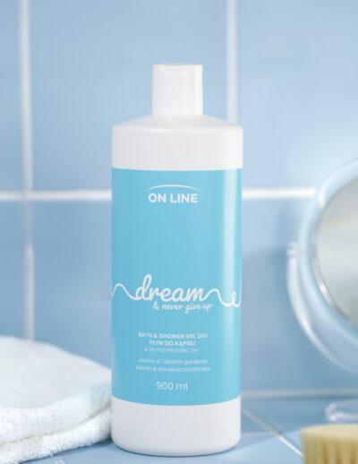 WOL8435_5903116752298_dream