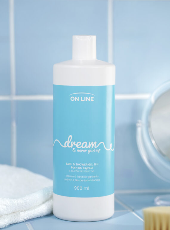 WOL8435_5903116752298_dream