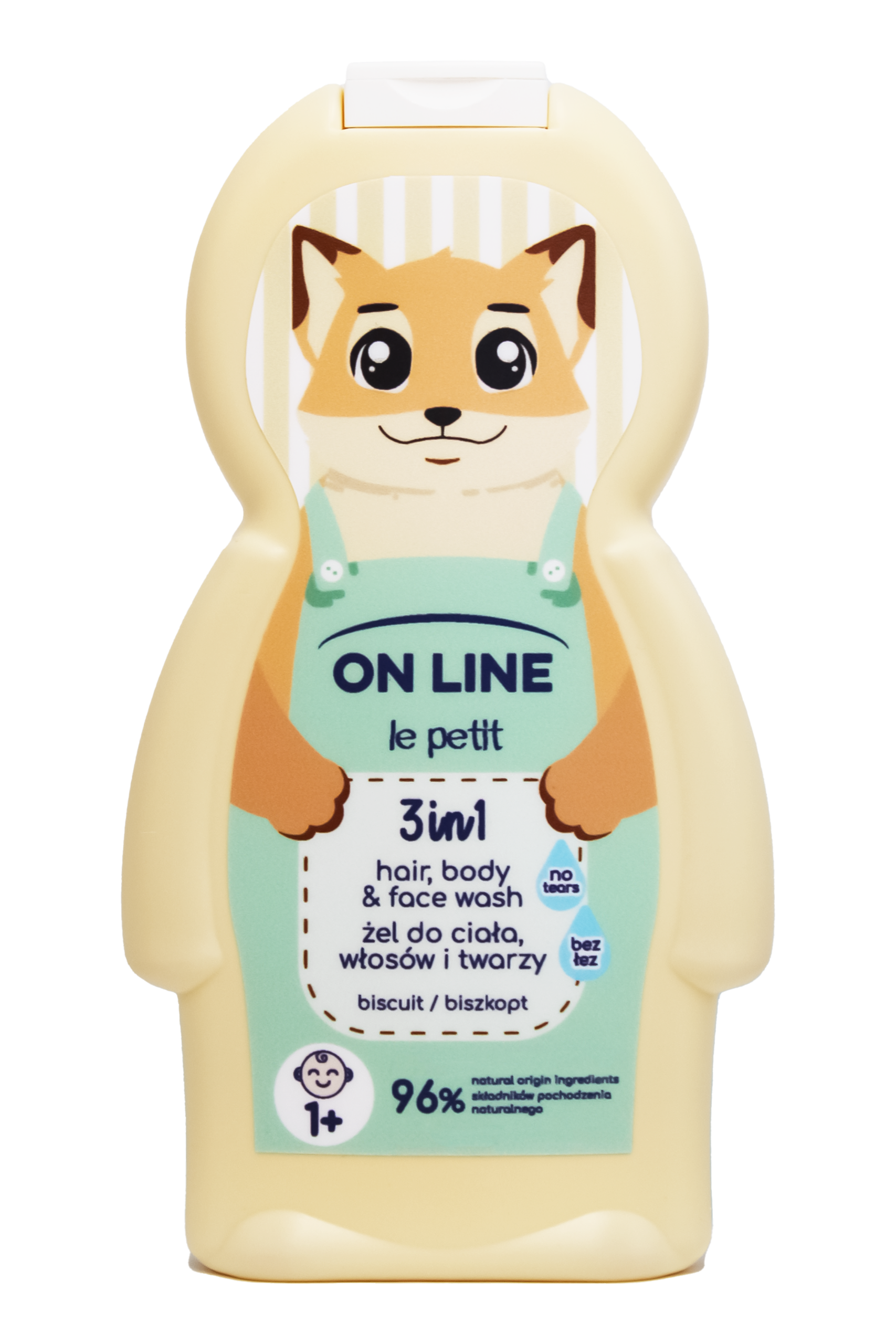 WOL9015_EAN5903116742688