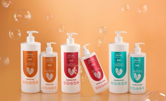 On-Line-Family-Time-Set3