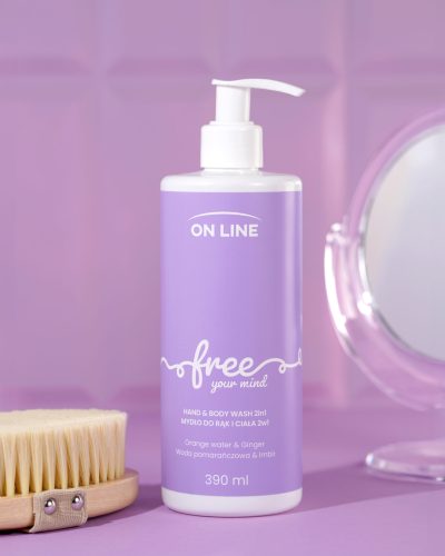 WOL8423_5903116752052_free