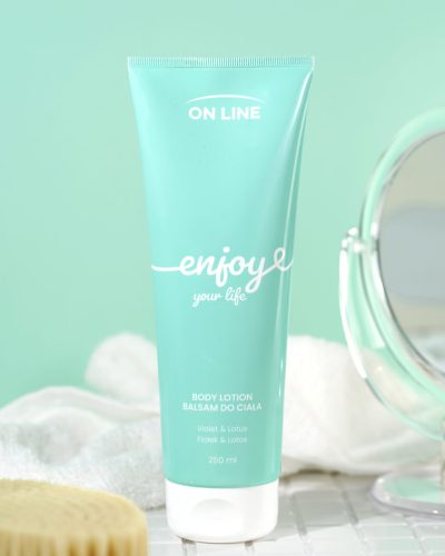 WOL8493_5903116753011_enjoy_1